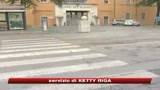 Forlì, 11enne travolta da due auto sulle strisce