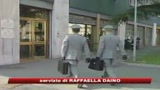 Evasione fiscale,  nella rete anche lo stilista Valentino