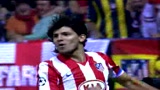 La scheda di Sergio Aguero ''El Kun''