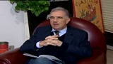 Gene Gnocchi a caccia di talenti