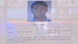 Maxisequestro dei beni del boss Setola