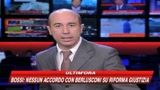 Camorra, arrestato Setola. Era il capo dei Casalesi