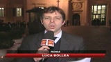 Decreto anticrisi, via libera della Camera
