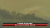 14/01/2009 - Gaza, fonti egiziane: Hamas disponibile alla tregua