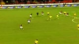 Kakà lascia nelle mani del Milan il suo destino