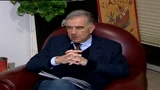 Gnocchi consiglia un nuovo talento finlandese