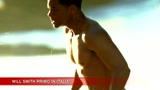 SKY CIne News: intervista confidenziale a Will Smith