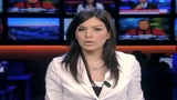 15/01/2009 - Inflazione, nel 2008 al 3,3 per cento