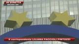 15/01/2009 - Bce taglia  tassi al 2 per cento: è il minimo storico