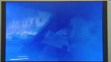 Genova, caccia al clochard 