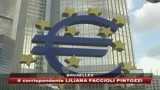 15/01/2009 - Bce taglia tassi al 2 per cento: è minimo storico