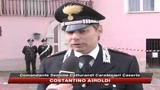 Camorra, carcere duro e assoluto isolamento per Setola