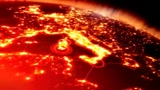 SKY TG24, edizione della sera