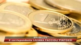 15/01/2009 - La Bce taglia i tassi al 2 per cento: minimo storico 