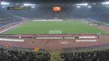 Kaka' al City, il Milan ci pensa