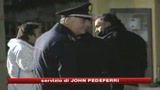 Messina, ucciso nella notte pluripregiudicato 