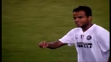 Le rivincite giallorosse. I flop nerazzurri