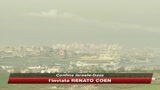 16/01/2009 - Israele: L'offensiva Piompo Fuso è alla fase finale