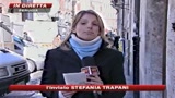 Delitto Meredith, via al processo