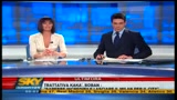 Intrigo Kakà. Parola agli esperti