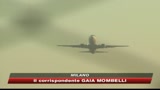 16/01/2009 - Alitalia-Air France, lunedì il nuovo statuto