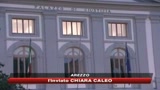 Caso Sandri, agente a giudizio per omicidio volontario 