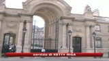 Battisti, l'Eliseo: estranei al no all'estradizone