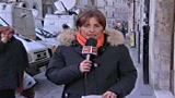 Delitto Meretih, Amanda e Raffaele alla sbarra