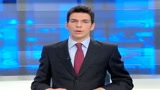 Cobolli Gigli: Del Piero mai via