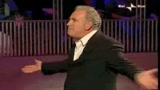 Bufera su Santoro, Fini: Annozero indecente