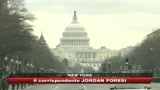17/01/2009 - Obama, meno 3 giorni all'insediamento alla Casa Bianca