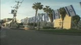 17/01/2009 - Gaza,Israele pronto alla tregua 