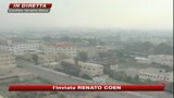 17/01/2009 - Israele verso la tregua ma i raid vanno avanti
