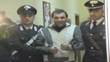 Così uccide un boss 