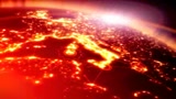 SKY TG24, edizione del giorno