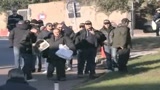 Sandri, Omicidio volontario
