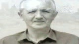 17/01/2009 - Kenya, ucciso missionario italiano