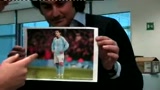 I pareri della redazione di Sky Sport sulla cessione di kakà