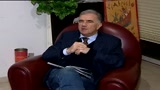 La pillola di Gene Gnocchi