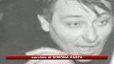 Battisti, Napolitano scrive a Lula: stupore e rammarico