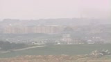 17/01/2009 - Gaza, ore decisive per la tregua. Bombe su scuola Onu  