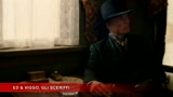 Appaloosa_Sky_Cine_News