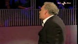 Rai, Santoro nella bufera. Fini: Annozero indecente