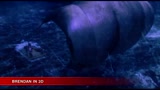 Sky_Cine_news_Viaggio al centro della terra