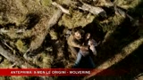 Sky_Cine_News_ wolverine