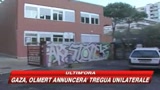 Accoltellato in liceo a Roma, un arresto e sei denunce