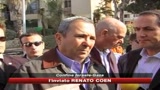 17/01/2009 - Gaza, tregua vicina. Cresce l'attesa per vertice Sharm