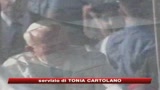 Anche il Papa alla conquista del web