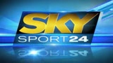 SKY TG24, edizione del giorno