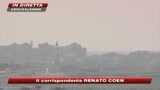 18/01/2009 - Gaza, Hamas accetta tregua: ma ritiro in una settimana